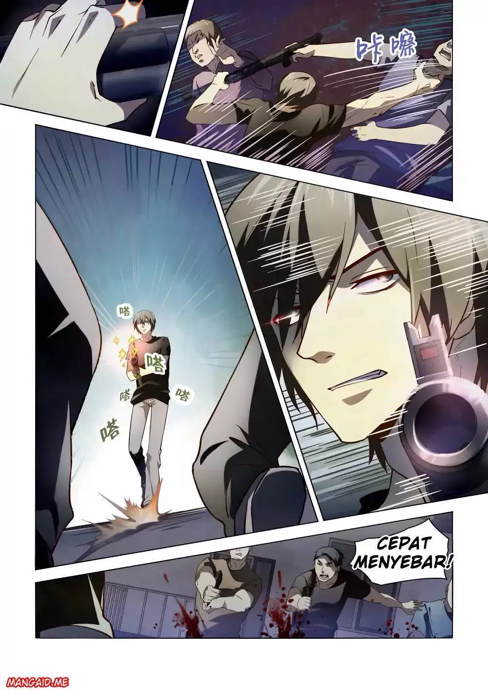 image-komik-the-last-human-chapter-100-4/18