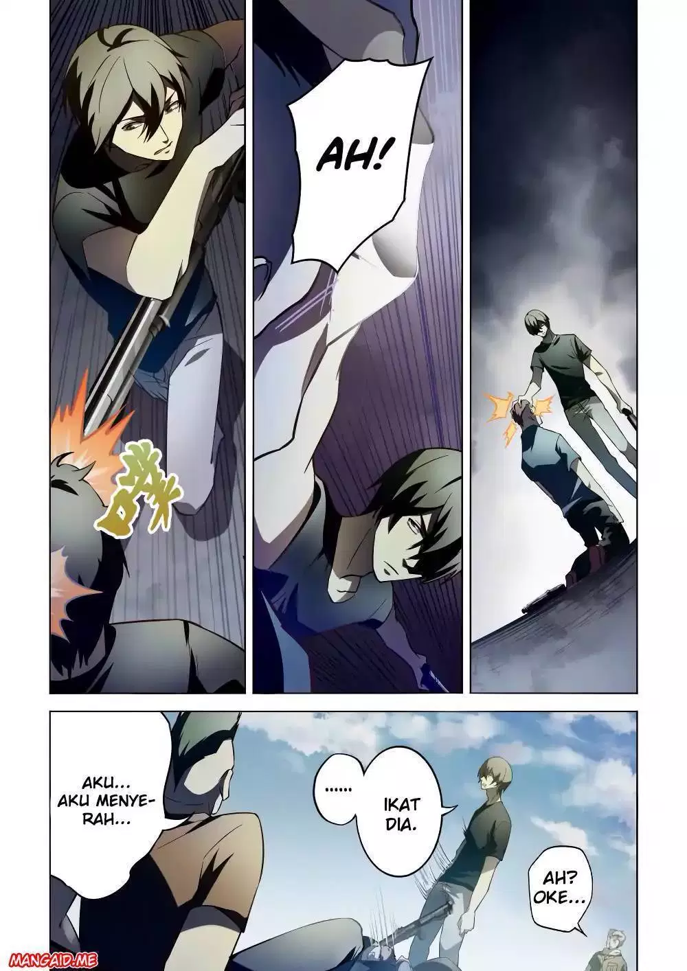 image-komik-the-last-human-chapter-100-5/18