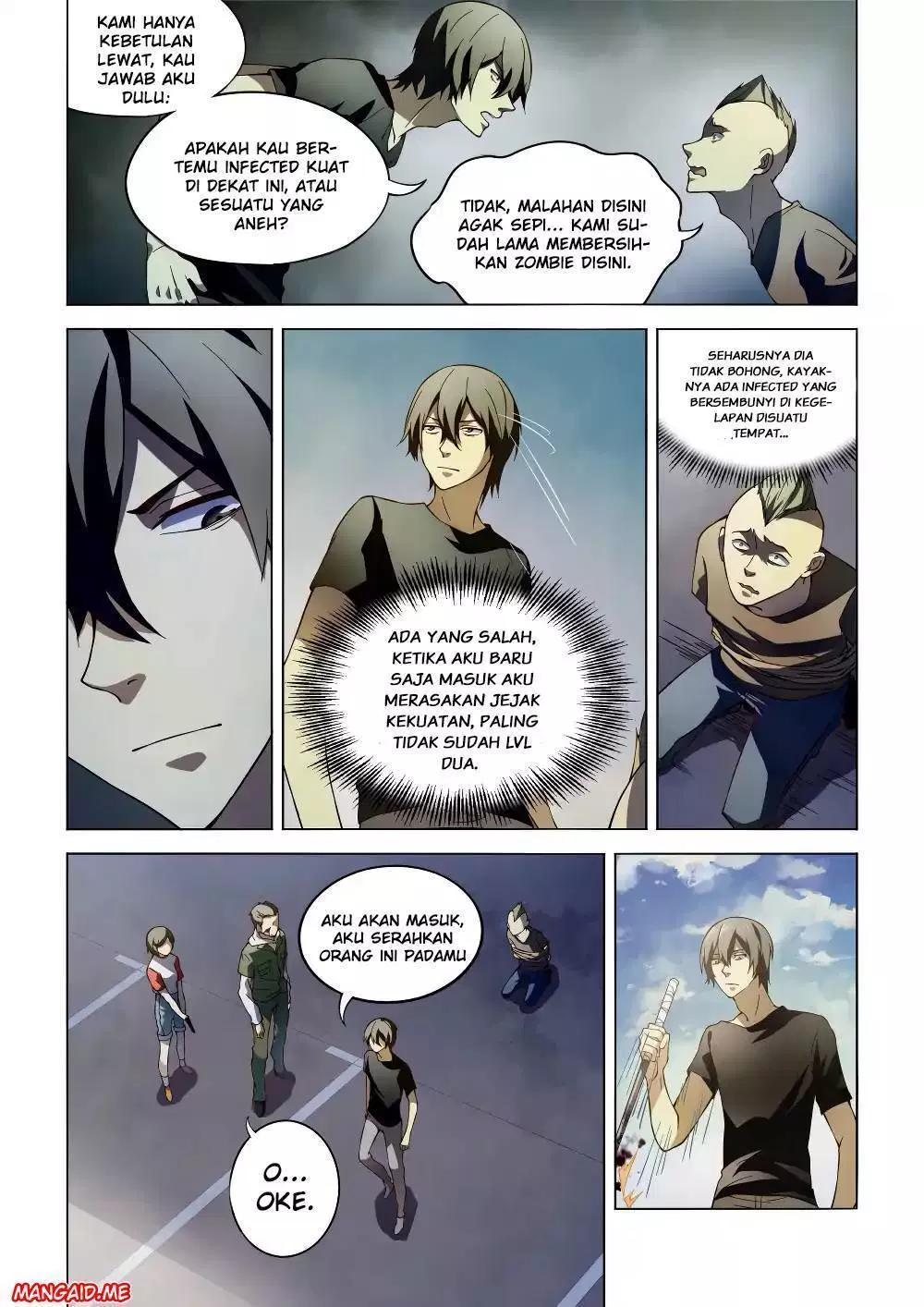 image-komik-the-last-human-chapter-100-7/18