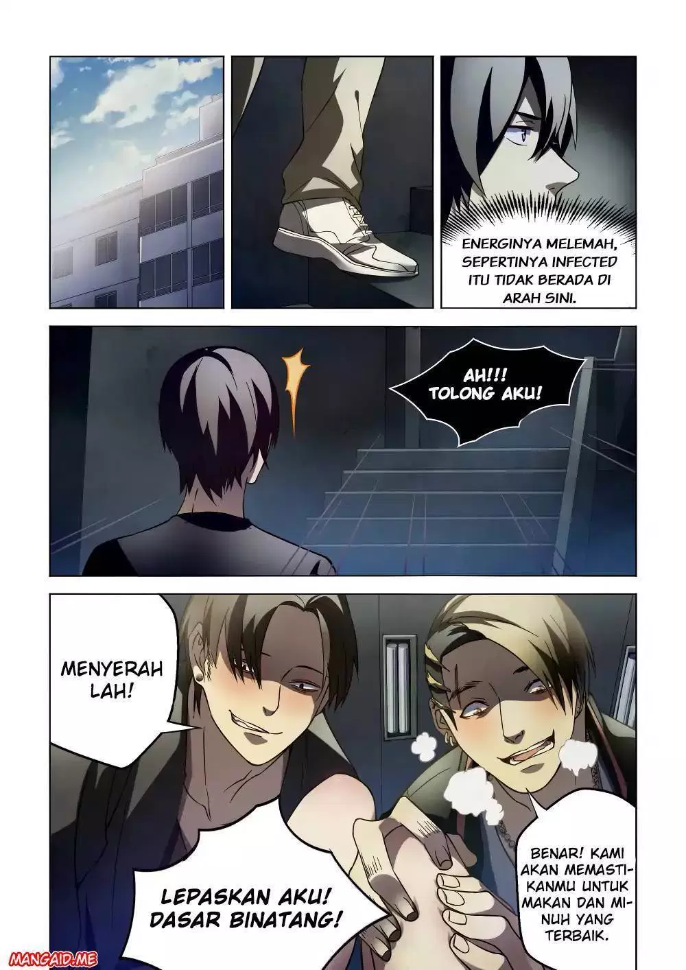 image-komik-the-last-human-chapter-100-8/18