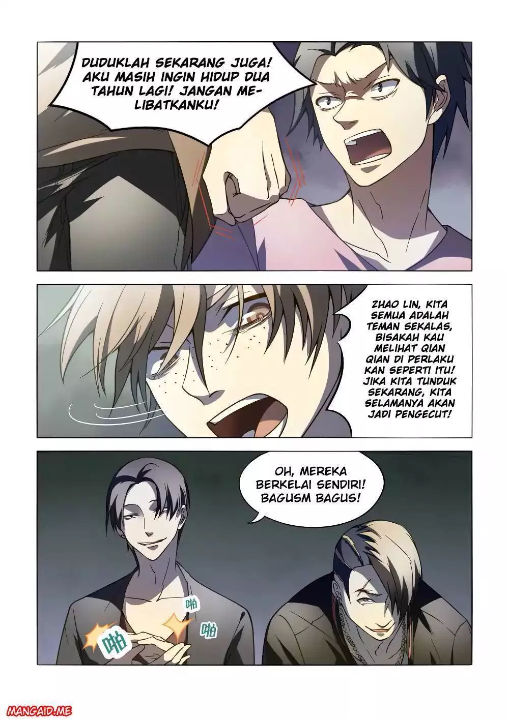 image-komik-the-last-human-chapter-100-11/18