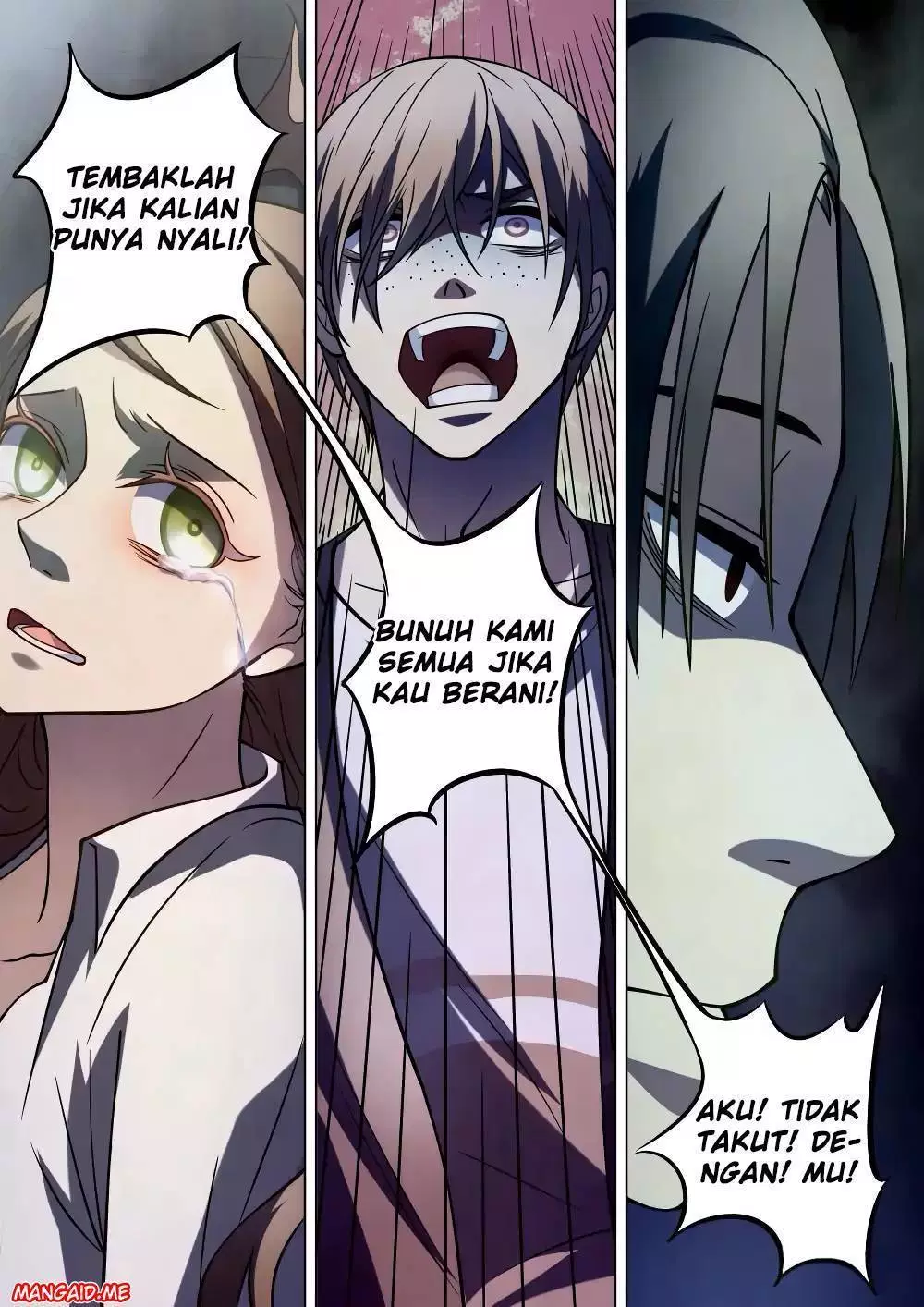 image-komik-the-last-human-chapter-100-12/18