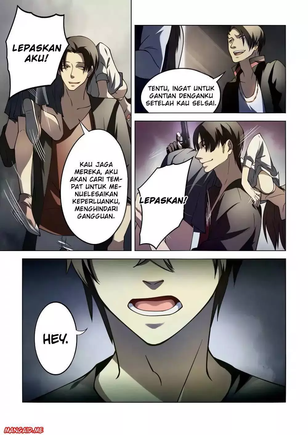 image-komik-the-last-human-chapter-100-15/18