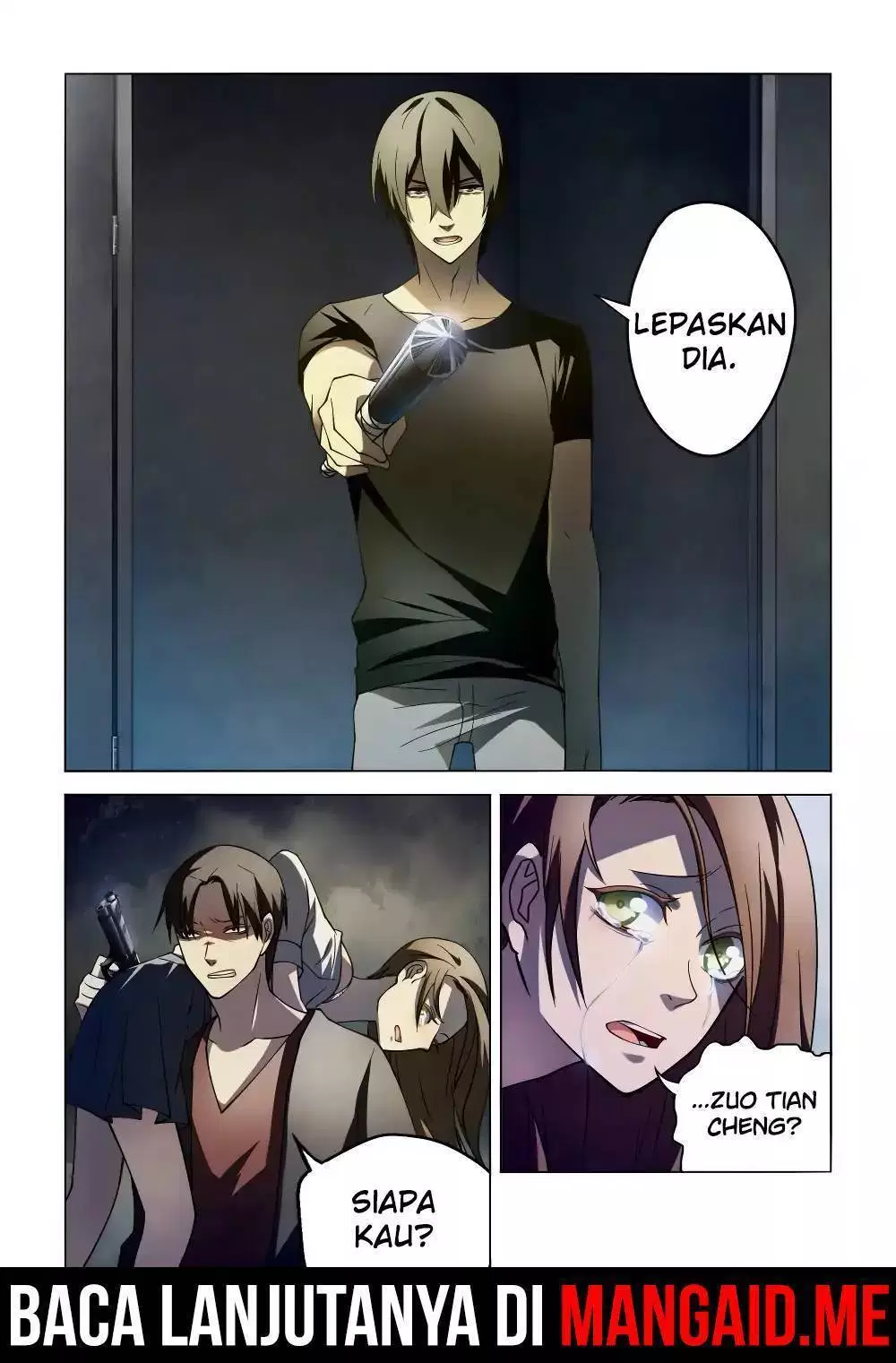 image-komik-the-last-human-chapter-100-16/18