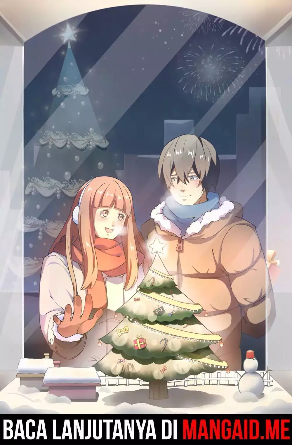 image-komik-the-last-human-chapter-101-1/19