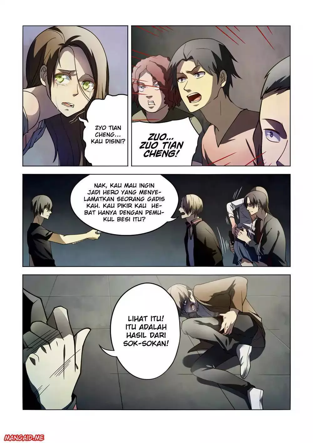 image-komik-the-last-human-chapter-101-2/19