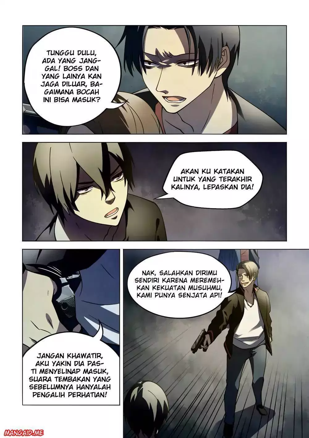 image-komik-the-last-human-chapter-101-3/19