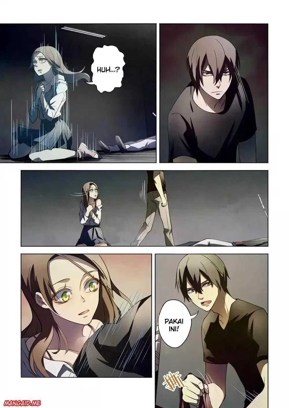 image-komik-the-last-human-chapter-101-6/19