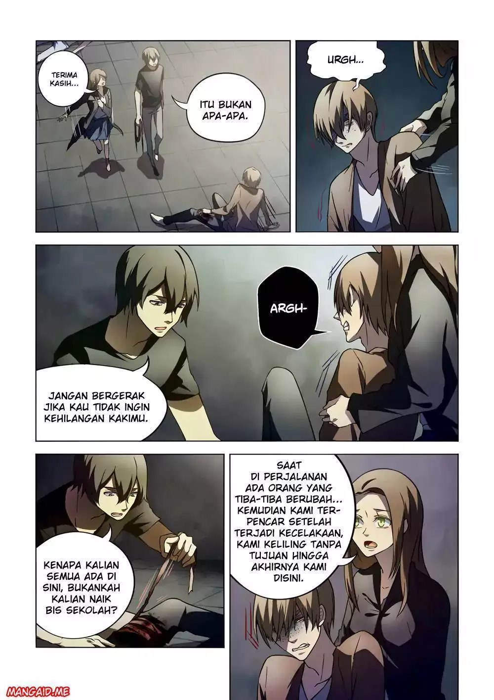 image-komik-the-last-human-chapter-101-7/19