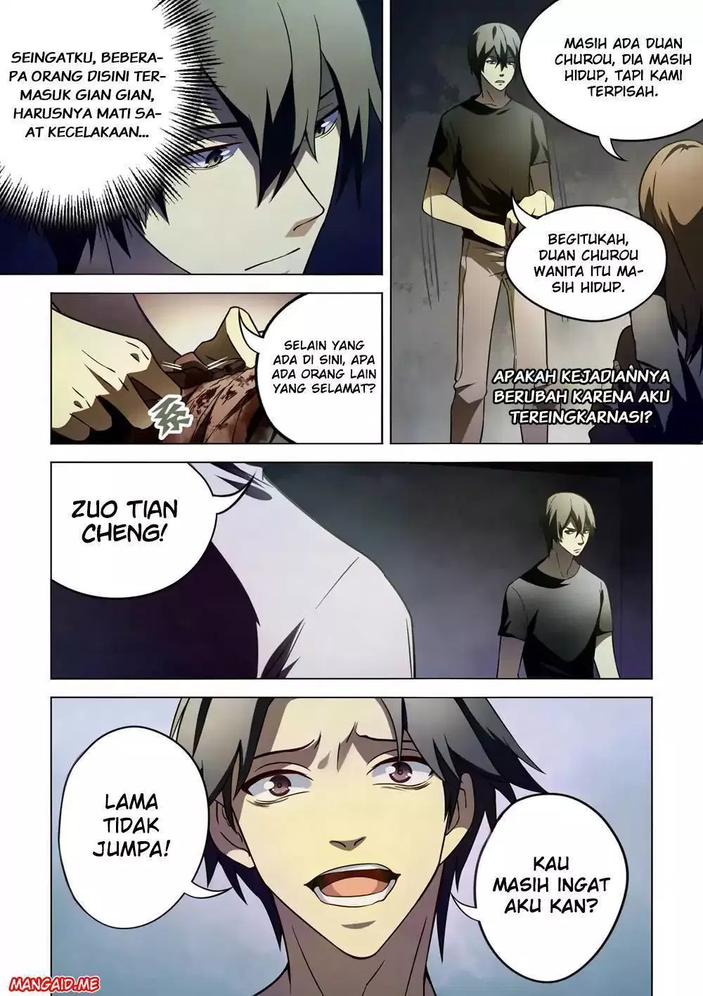 image-komik-the-last-human-chapter-101-8/19