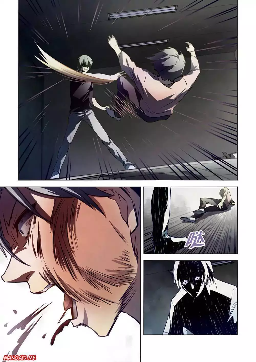 image-komik-the-last-human-chapter-101-15/19