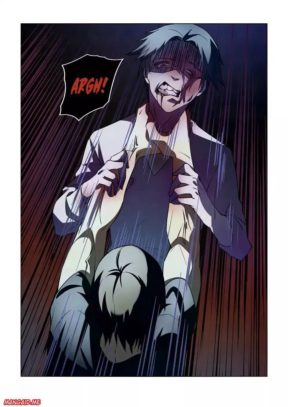 image-komik-the-last-human-chapter-101-16/19