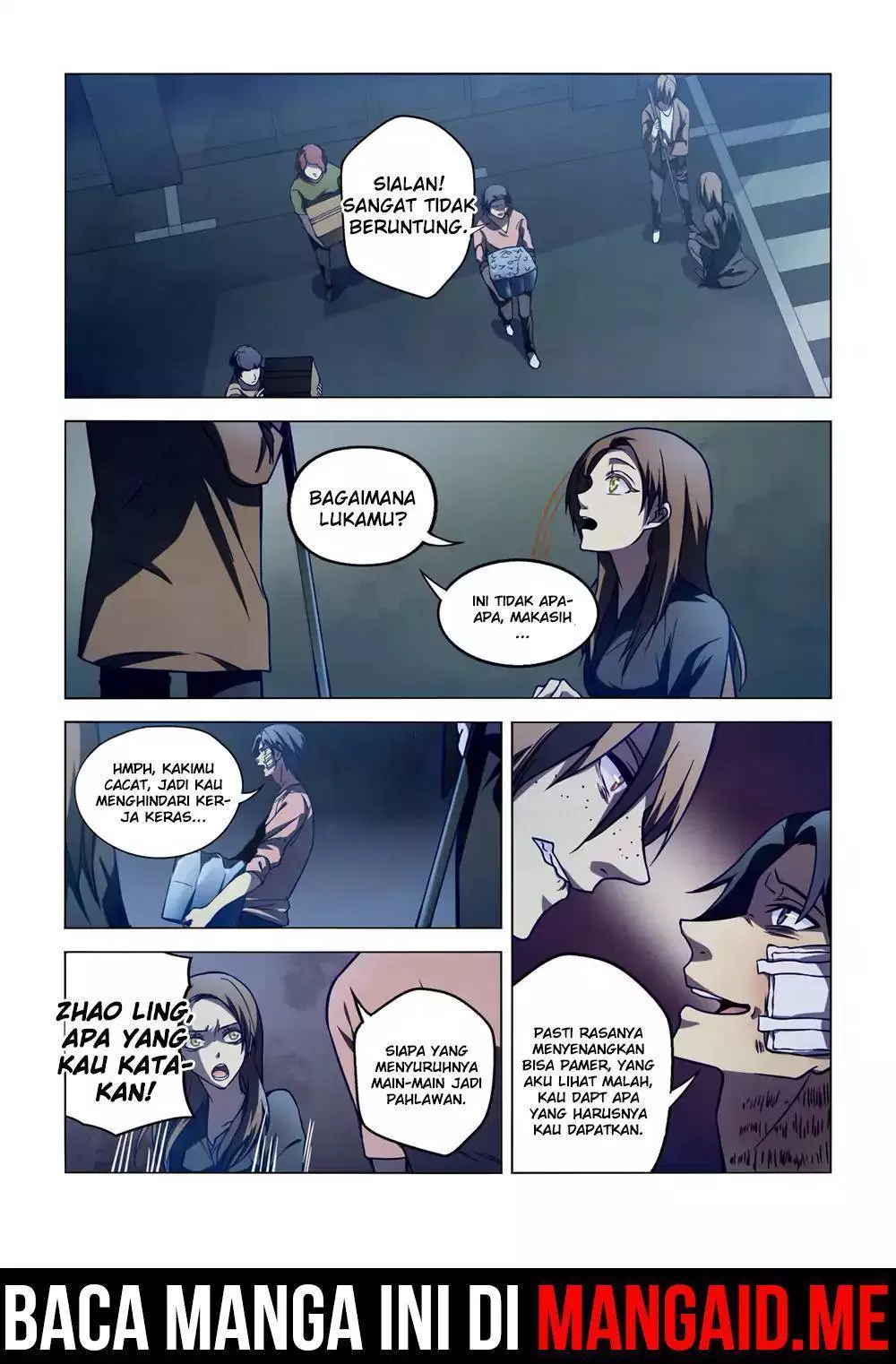 image-komik-the-last-human-chapter-103-1/20