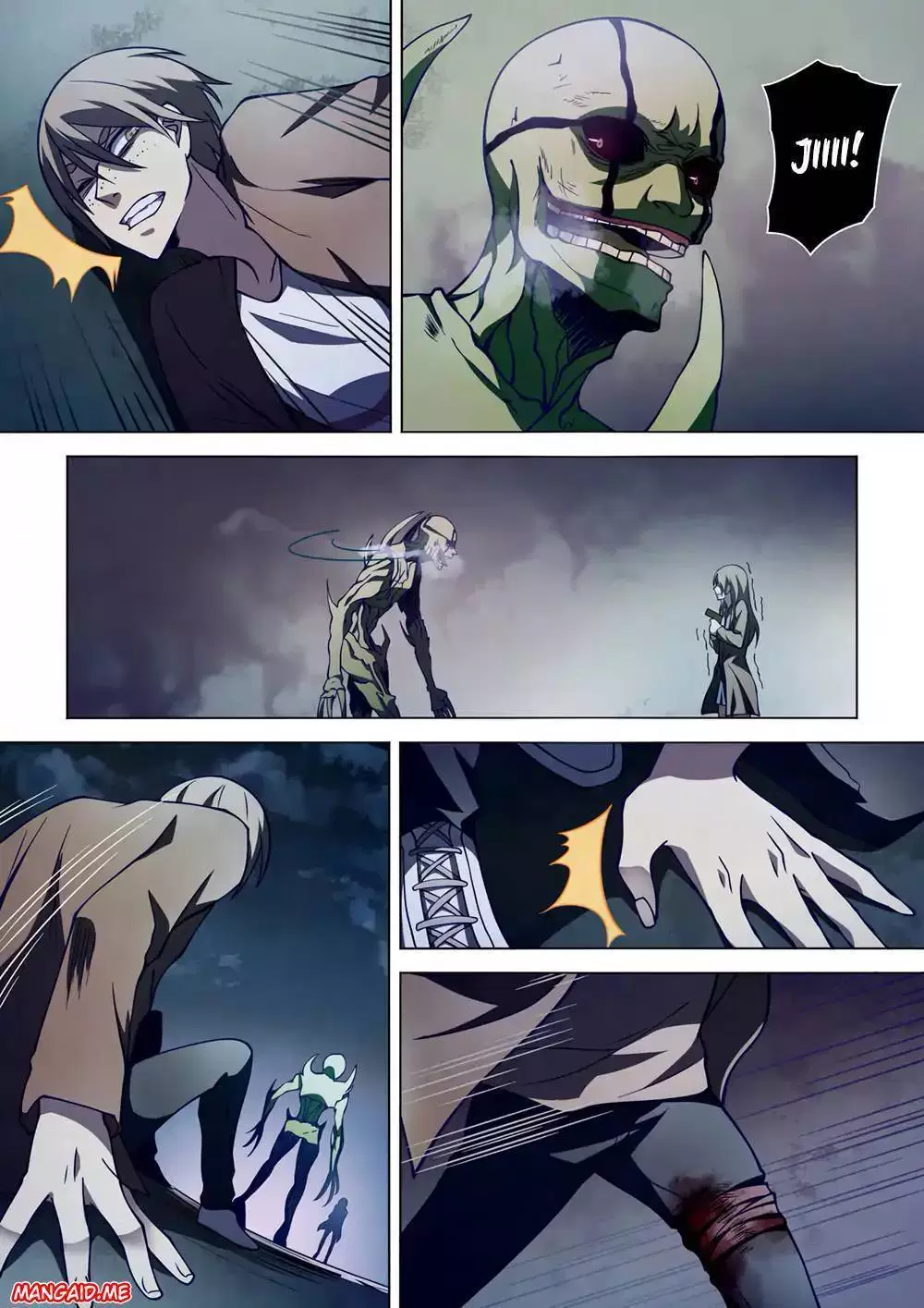 image-komik-the-last-human-chapter-103-13/20