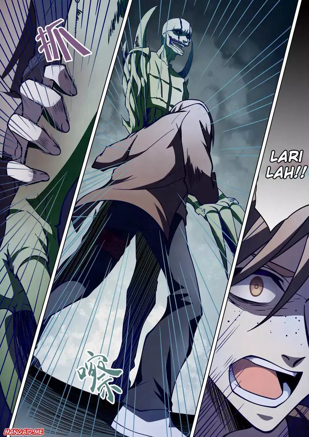 image-komik-the-last-human-chapter-103-14/20