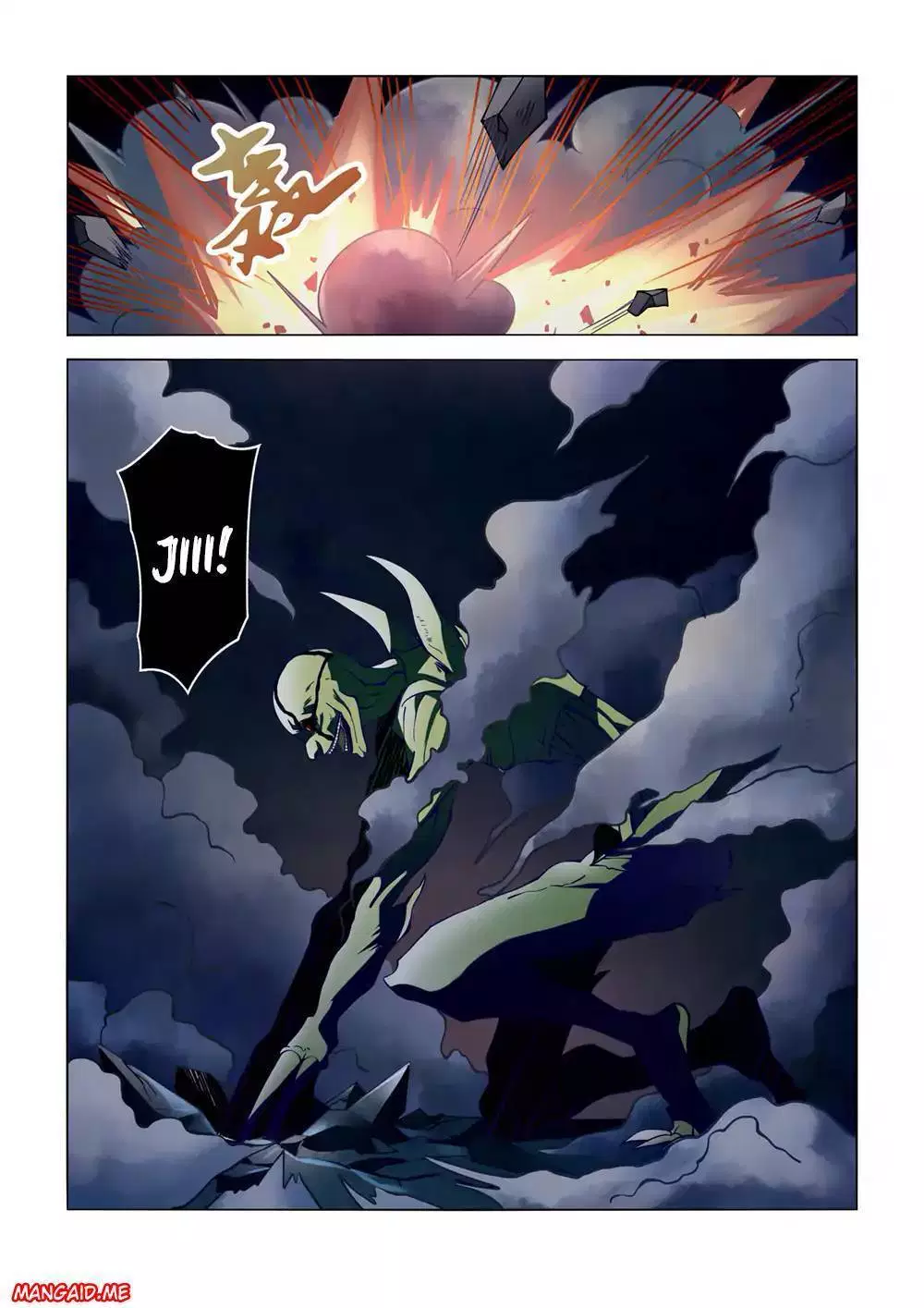 image-komik-the-last-human-chapter-103-16/20