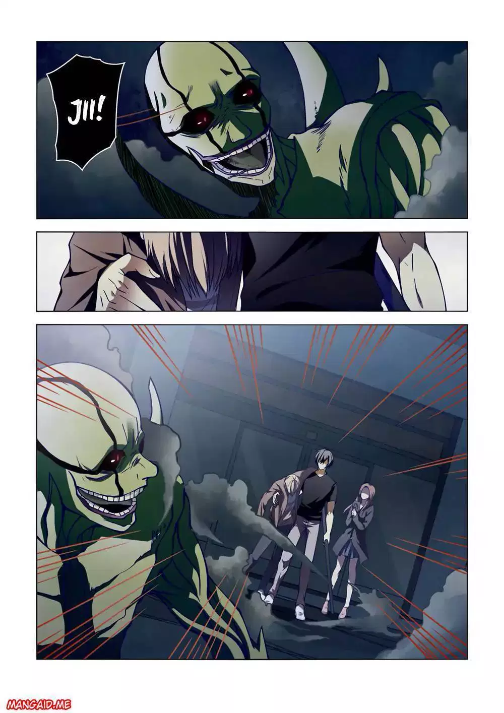 image-komik-the-last-human-chapter-103-17/20