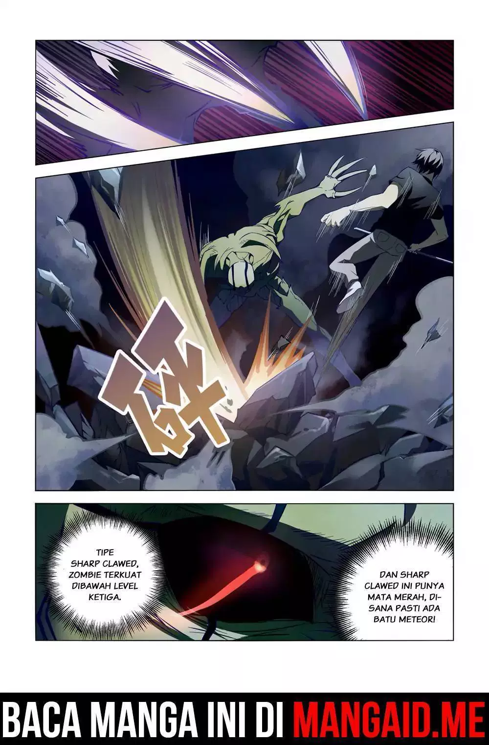 image-komik-the-last-human-chapter-104-1/16