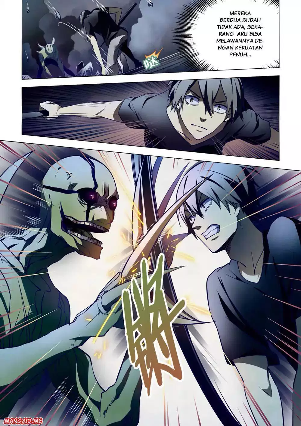 image-komik-the-last-human-chapter-104-2/16