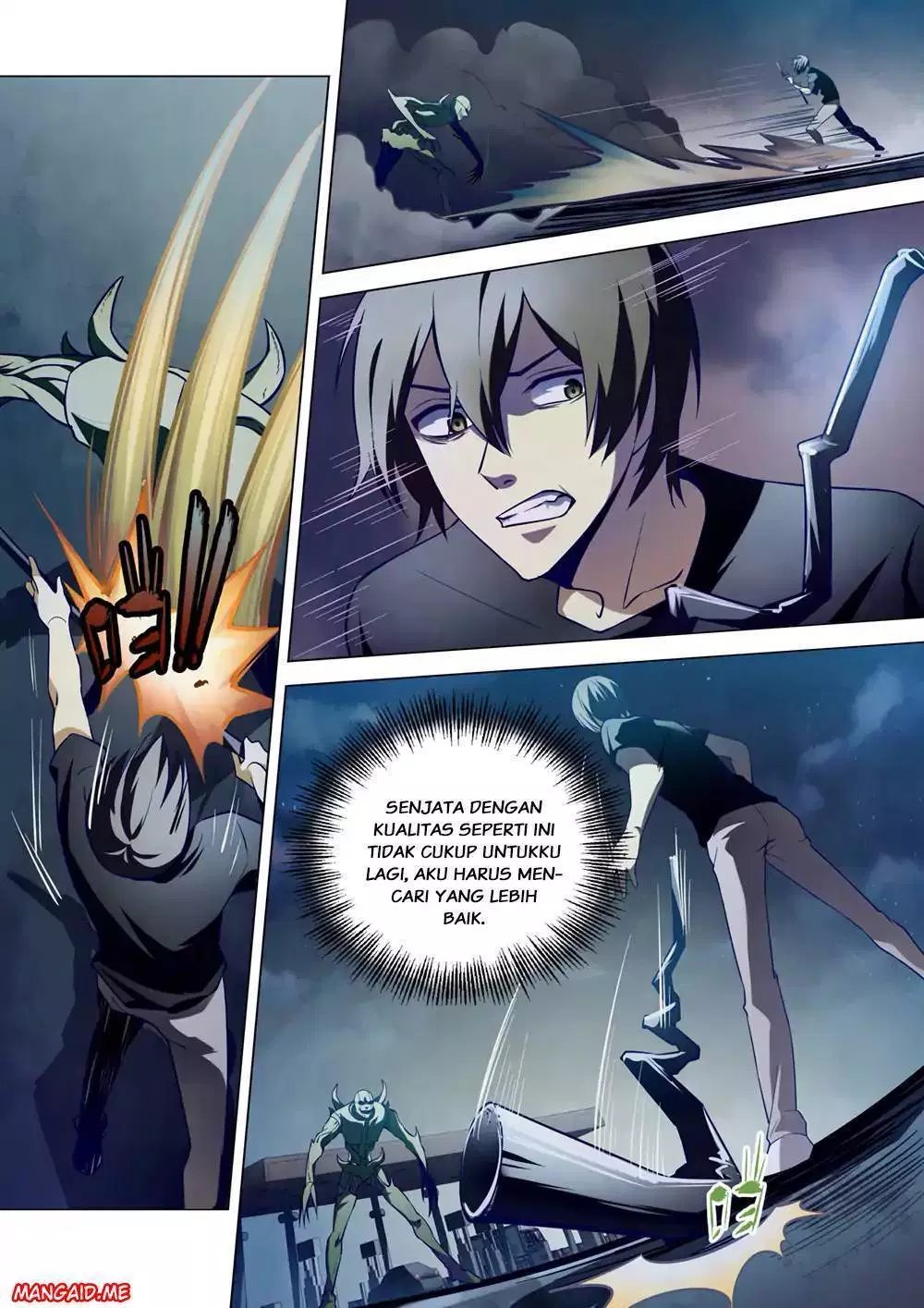 image-komik-the-last-human-chapter-104-4/16