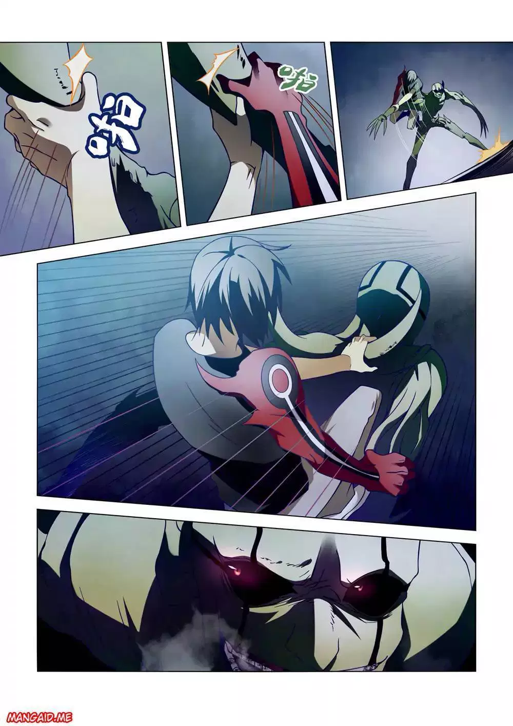 image-komik-the-last-human-chapter-104-7/16