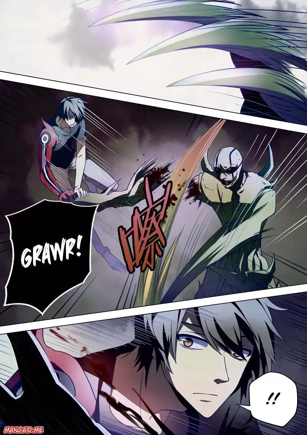 image-komik-the-last-human-chapter-104-8/16