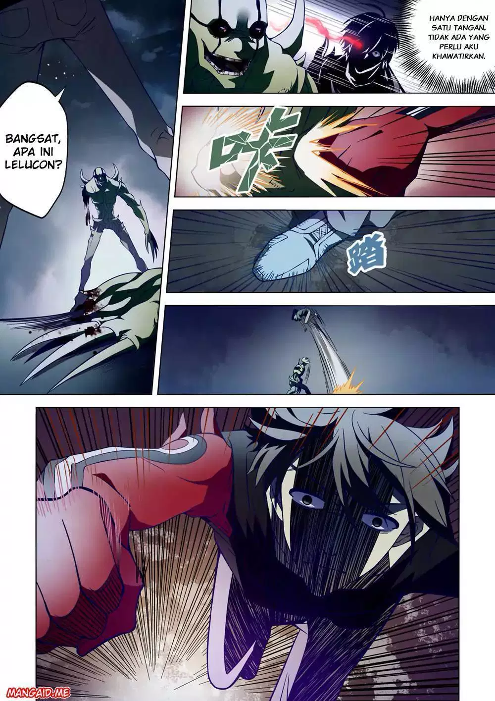 image-komik-the-last-human-chapter-104-9/16