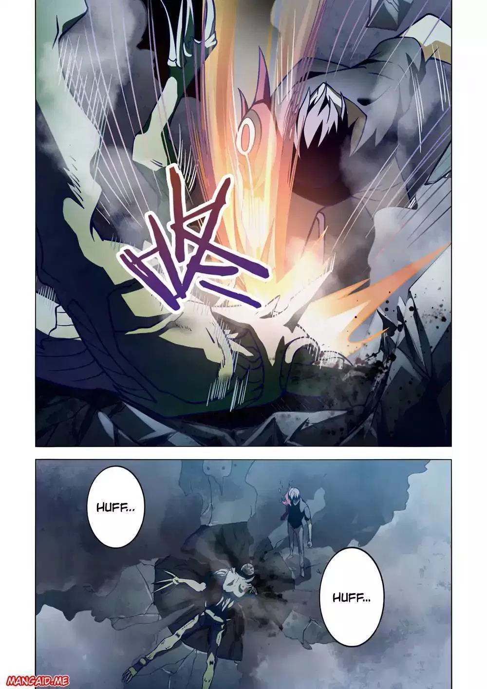 image-komik-the-last-human-chapter-104-10/16