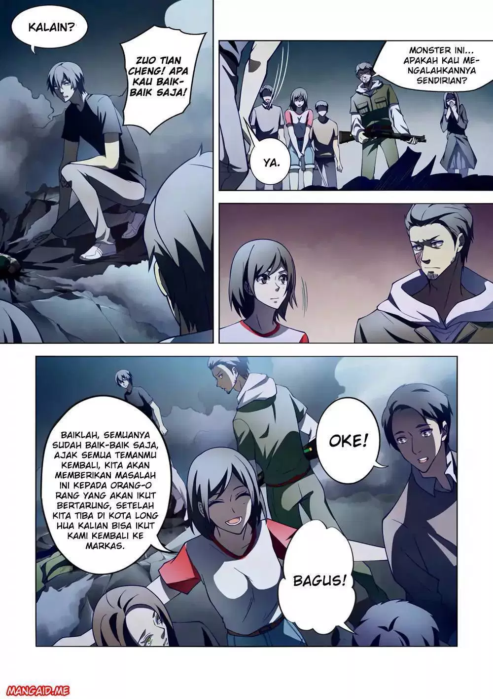 image-komik-the-last-human-chapter-104-12/16