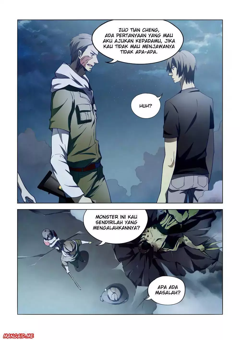 image-komik-the-last-human-chapter-104-13/16