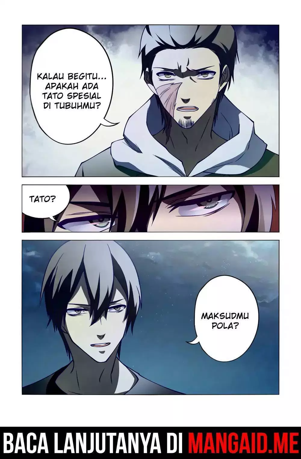 image-komik-the-last-human-chapter-104-14/16