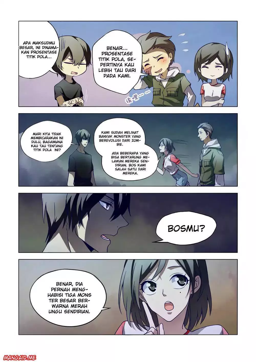 image-komik-the-last-human-chapter-105-3/18