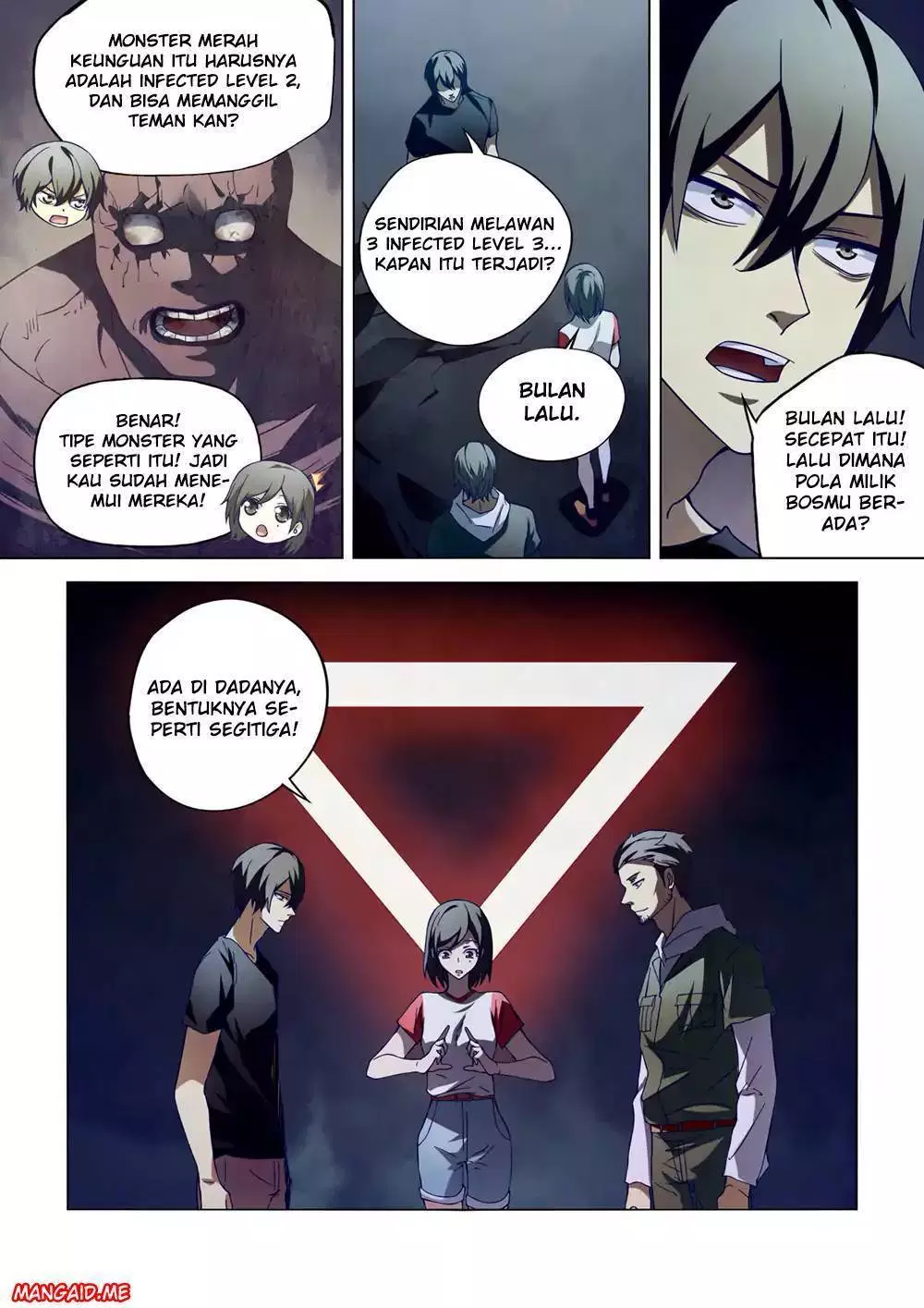 image-komik-the-last-human-chapter-105-4/18