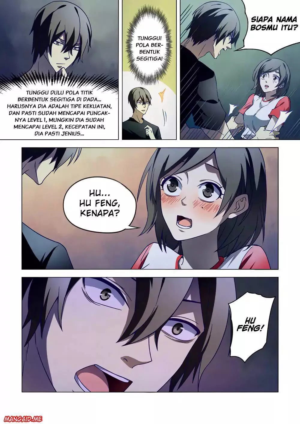 image-komik-the-last-human-chapter-105-5/18