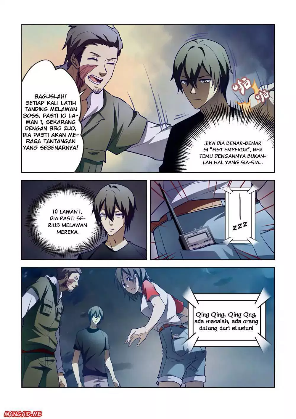 image-komik-the-last-human-chapter-105-7/18