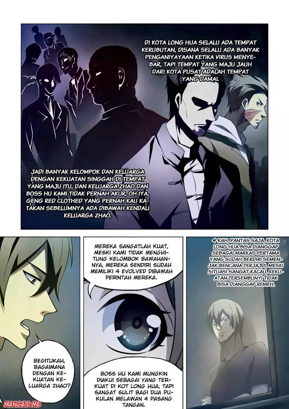 image-komik-the-last-human-chapter-105-9/18