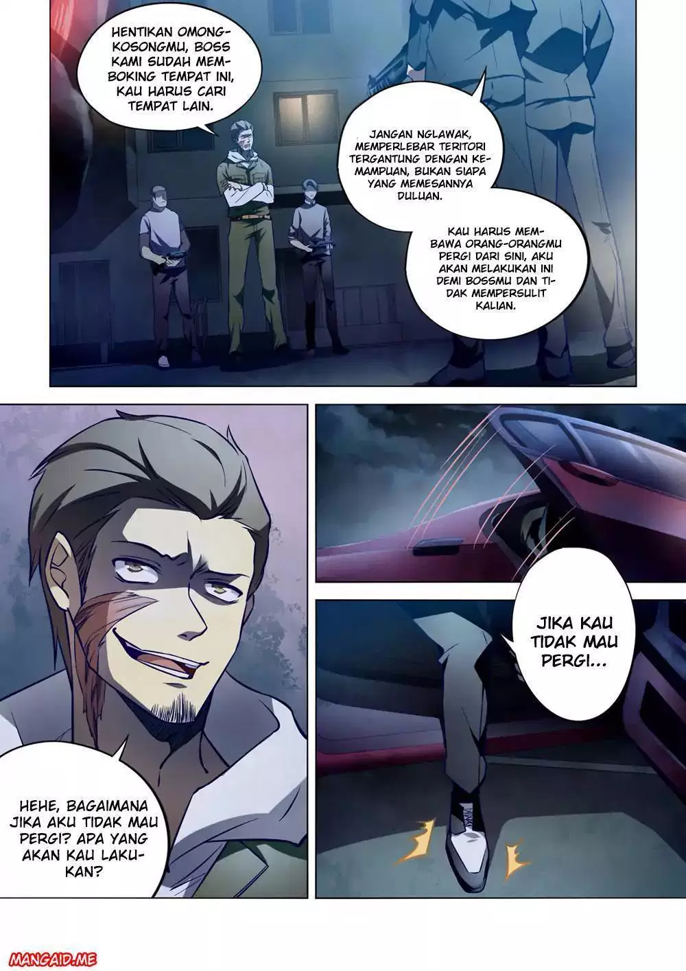 image-komik-the-last-human-chapter-105-11/18