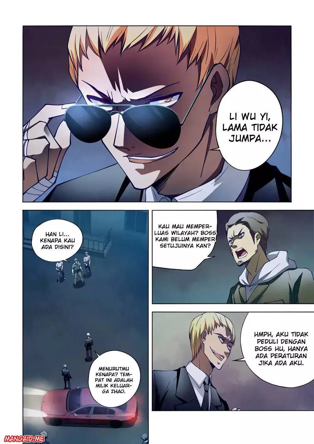 image-komik-the-last-human-chapter-105-13/18
