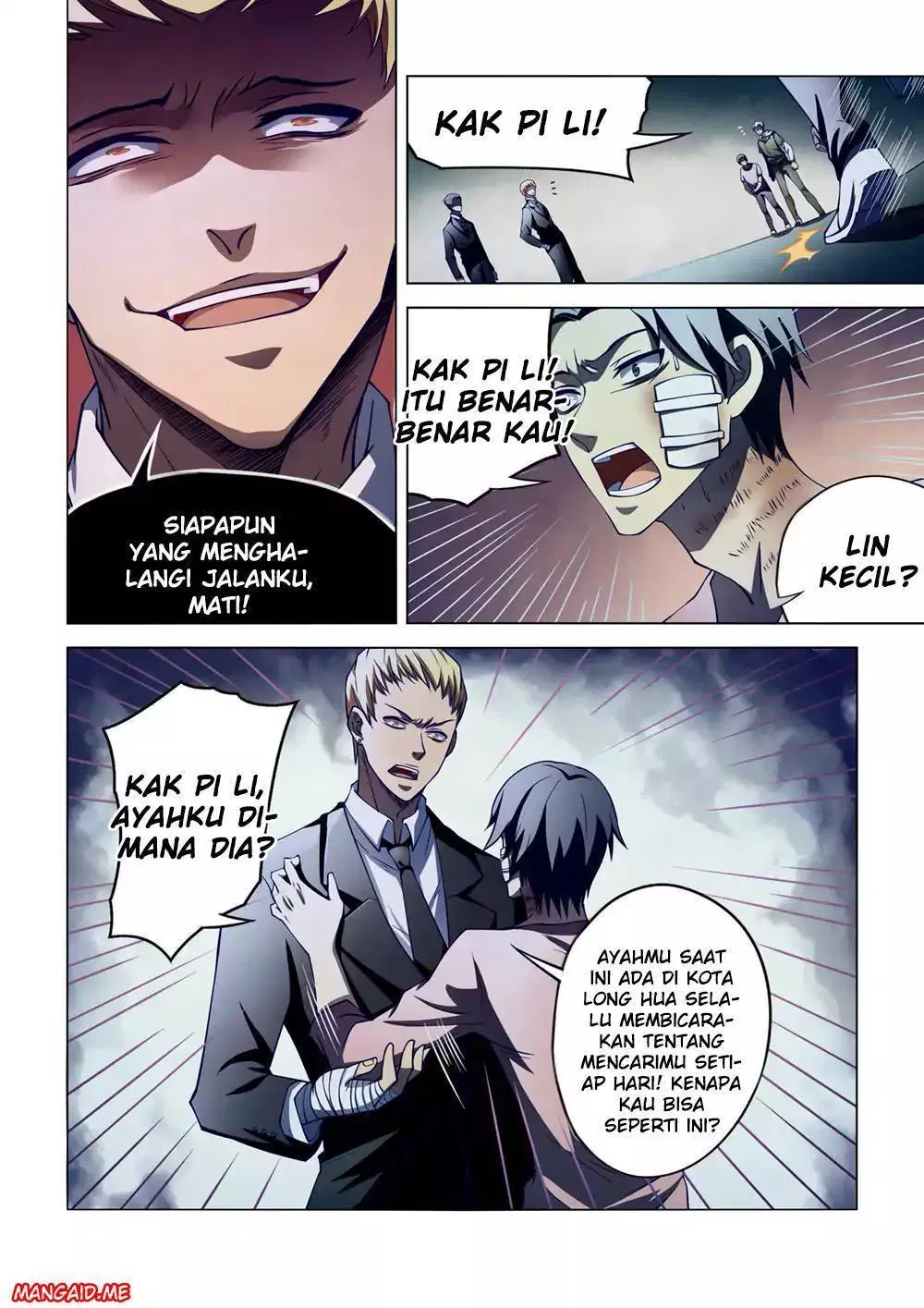 image-komik-the-last-human-chapter-105-14/18