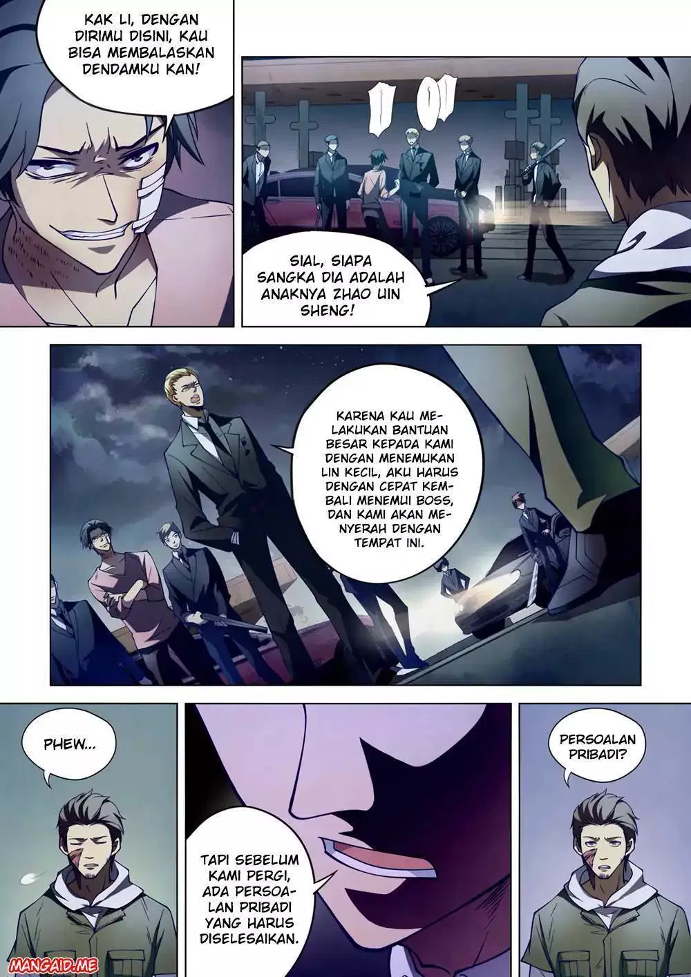 image-komik-the-last-human-chapter-105-15/18