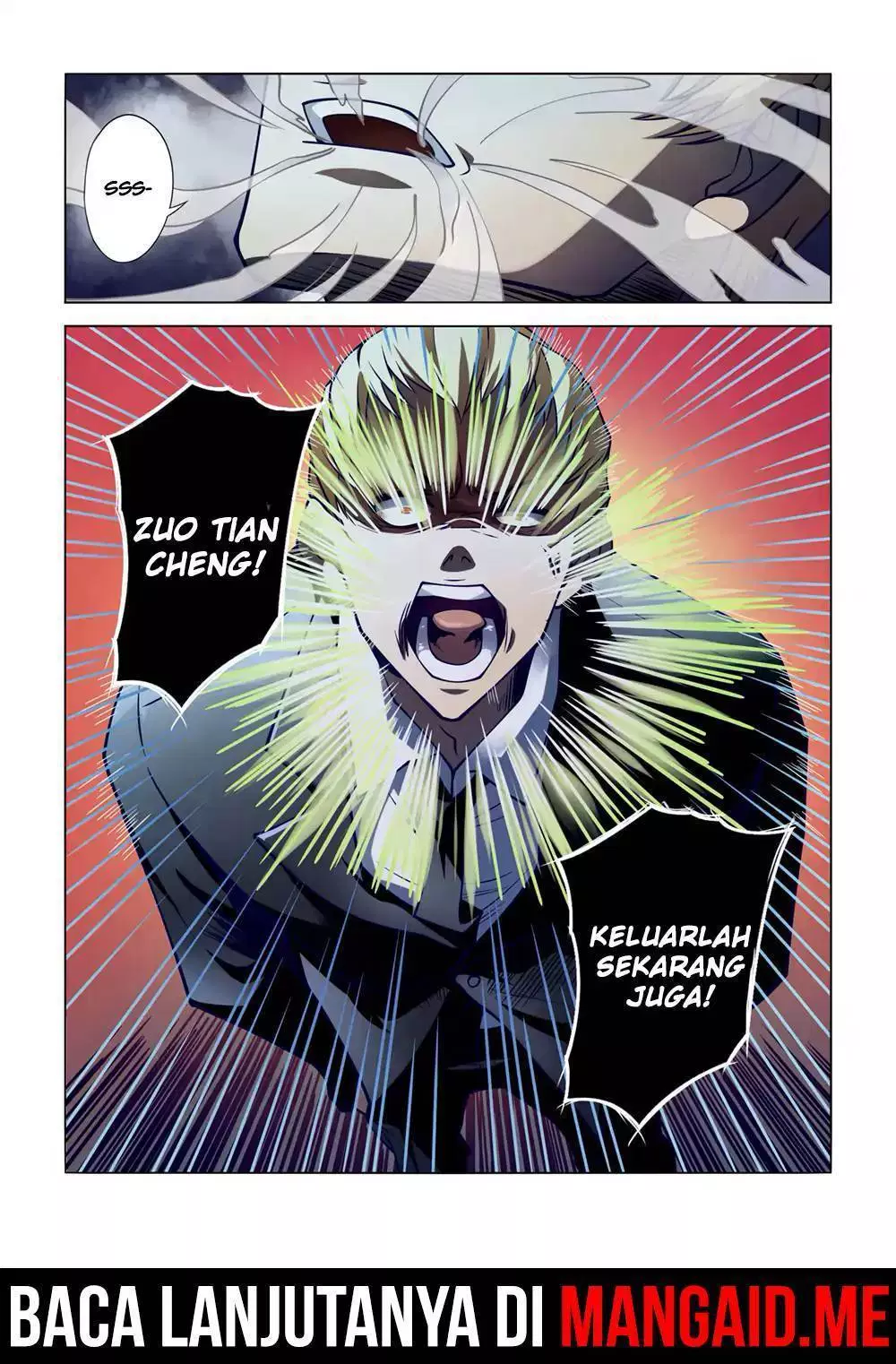 image-komik-the-last-human-chapter-105-16/18