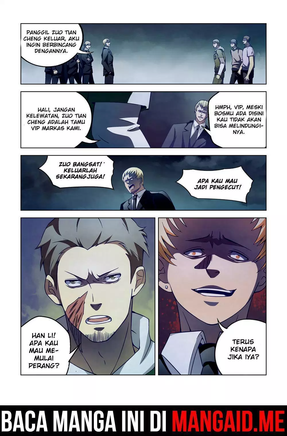 image-komik-the-last-human-chapter-106-1/19