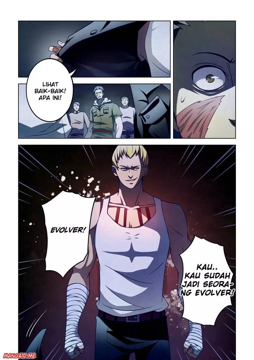 image-komik-the-last-human-chapter-106-2/19