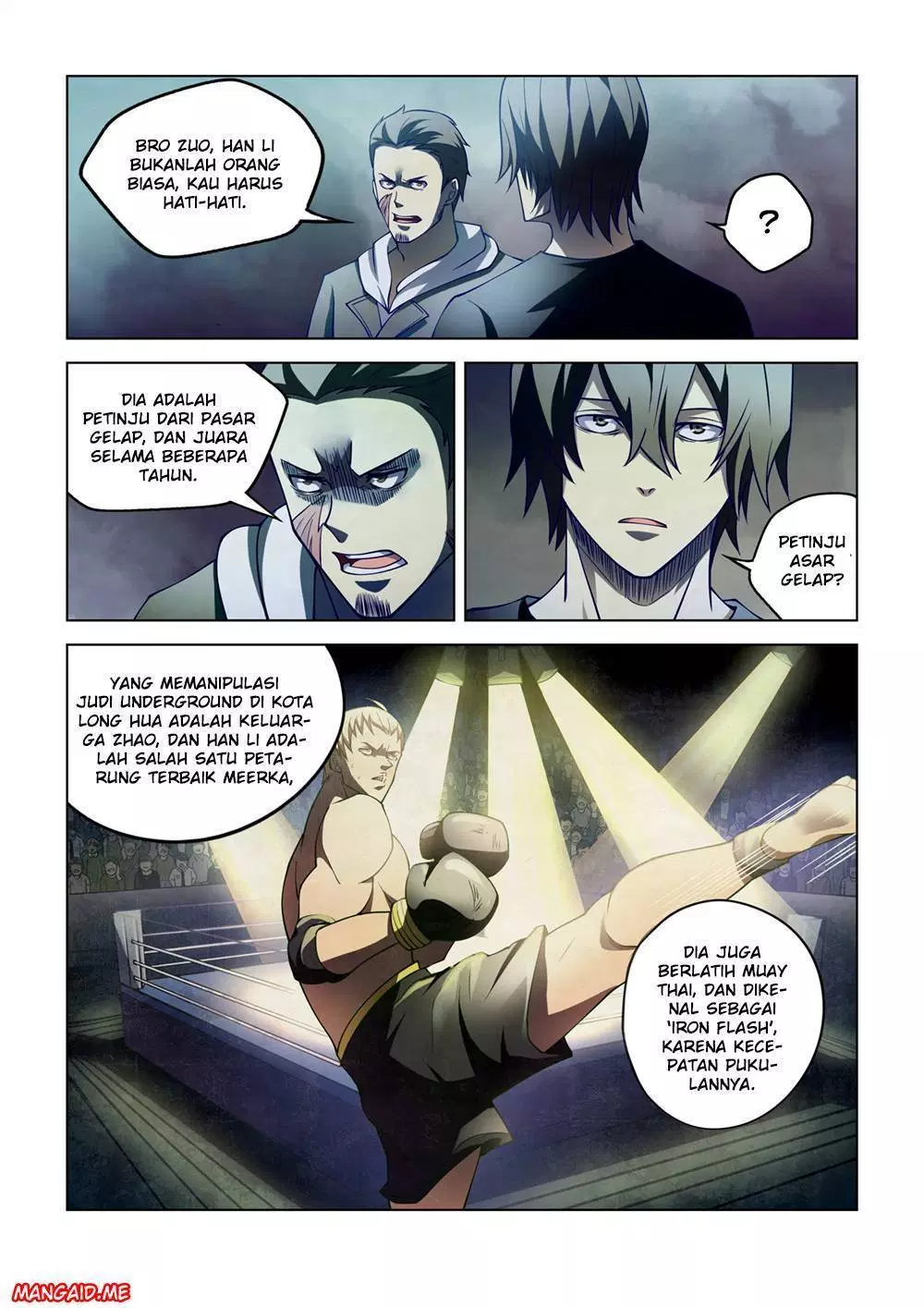 image-komik-the-last-human-chapter-106-9/19