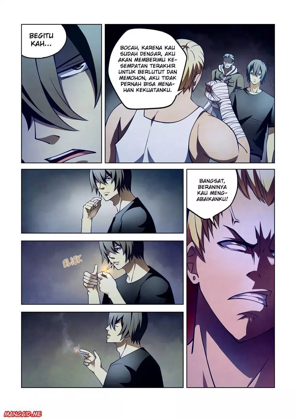 image-komik-the-last-human-chapter-106-10/19