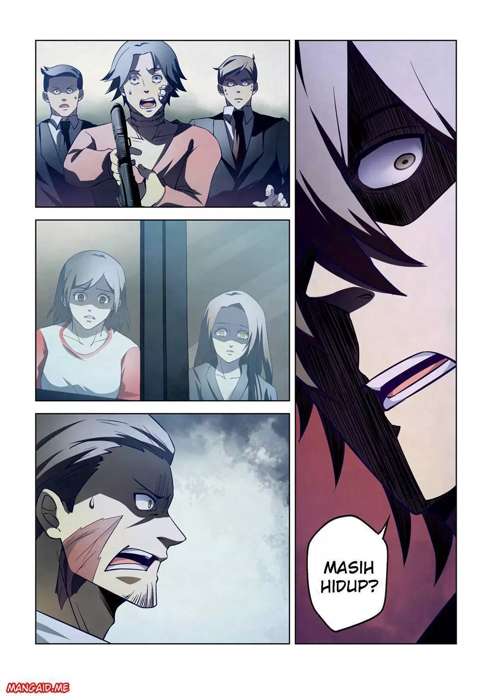 image-komik-the-last-human-chapter-106-16/19