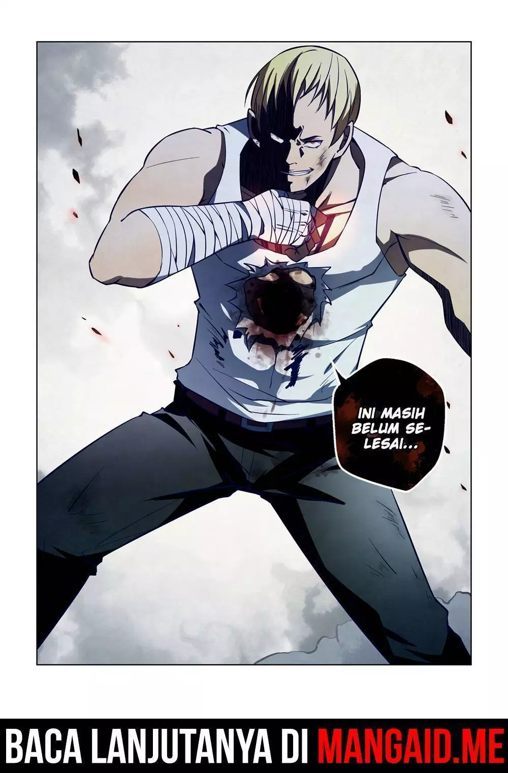 image-komik-the-last-human-chapter-106-17/19