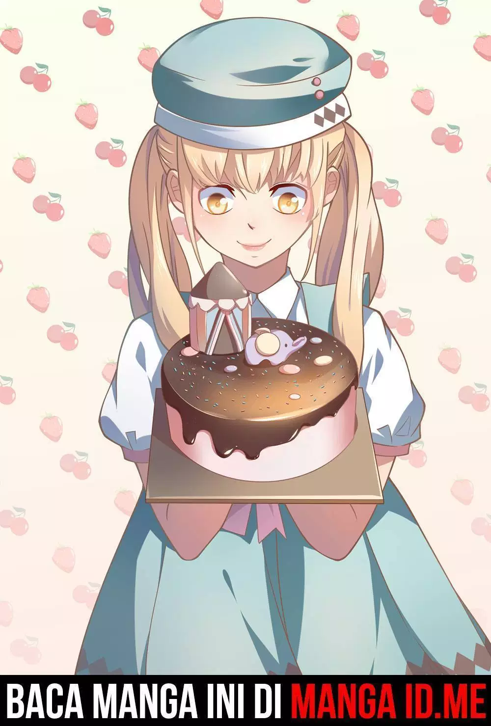 image-komik-the-last-human-chapter-107-1/19