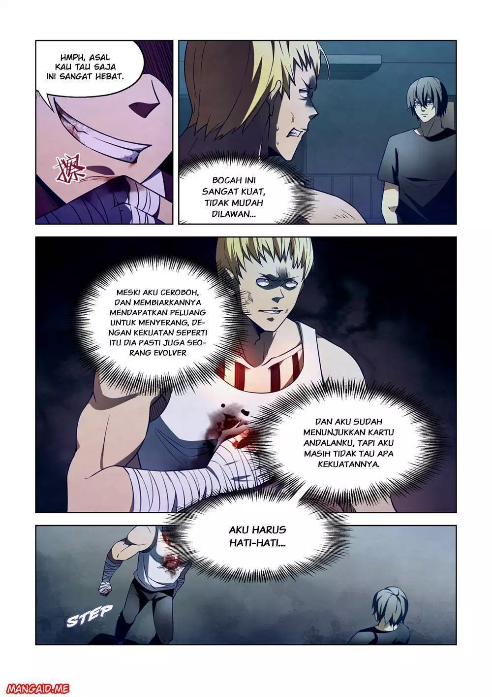 image-komik-the-last-human-chapter-107-4/19