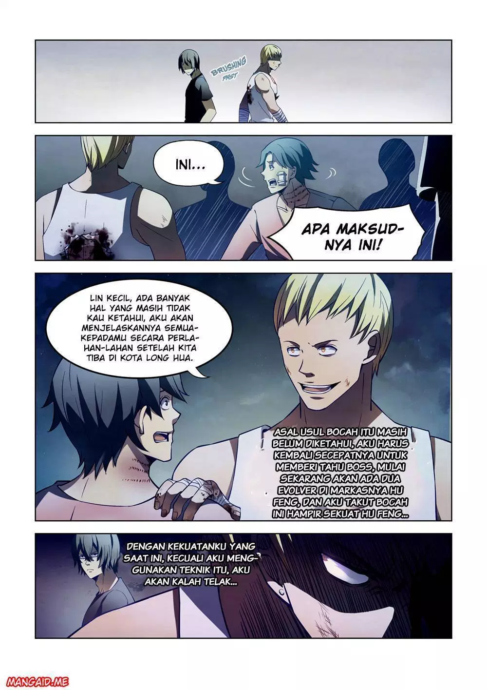 image-komik-the-last-human-chapter-107-5/19